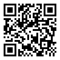 啵乐漫画免费版APP