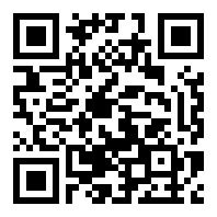 EHVIEWER绿色版1.9.7.0下载