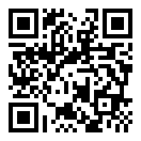 JK_2023_11_29