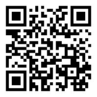 JK漫画免登录版