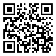 滴滴动漫1.6.0