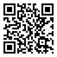哔咔PICACG2.2.1.2.3.3
