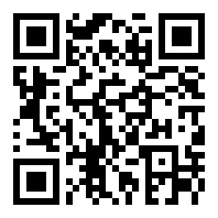 白色E站1.7.25版本
