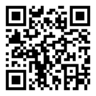 PICACG官方版IOS