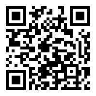 PICACG官网链接入口