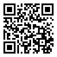 JK1.0.2SIGN.APK下载
