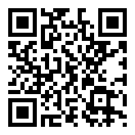 EHVIEWER内置菜单