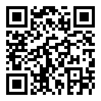 PICACG2.2.1.3.3.4安卓版