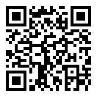 EHVIEWER1.7.20官网
