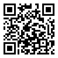 追漫大师APP下载最新版