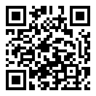 E站绿色版1.8.3.2
