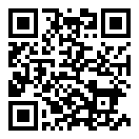 汽水音乐车机APP下载