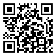 JK漫画CP2APP