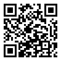 东方购物频道