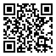 E站EHVIEWER绿色版V1.7.26