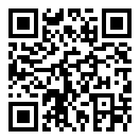 笔趣阁APP蓝色旧版