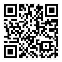 EHVIEWER绿色版1.9.7.8