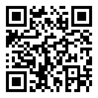 JK漫画官方版APP
