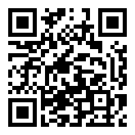 read修复工具下载安卓绿色版内置VIP免费版音频版