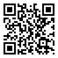 JK漫画CP2.APP