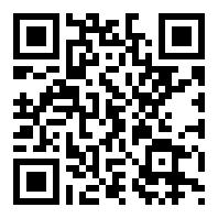 玖玖游戏社区最新版