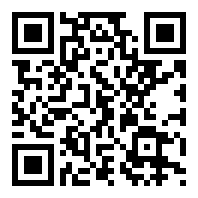 跑酷特工3d游戏汉化最新版v0.1