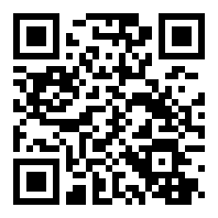 JK1.0.2.SIGN.APK