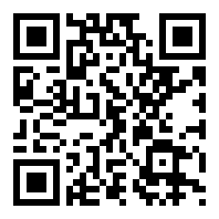 萌兽大冒险最新版1.0.0
