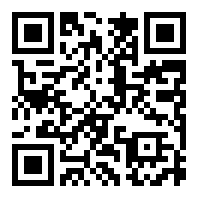 E站(EHVIEWER)绿色版1.9.6.6