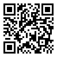 read修复工具下载安卓绿色版内置VIP免费版赚钱版