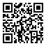 read修复工具下载安卓绿色版内置VIP免费版视频版
