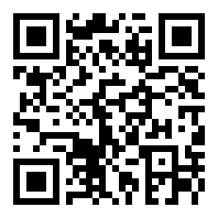 JMCOMIC.2.0.MICIOS