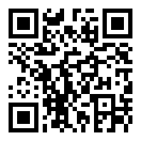 宫下动漫APP