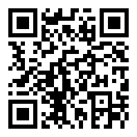 PICACG2.2.1.3.3.412.86MB
