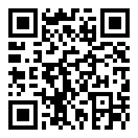 PALIPALICITY网页版