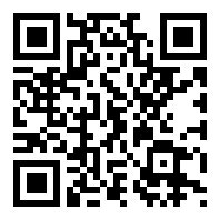 穿搭美美哒手游下载V1.0.0