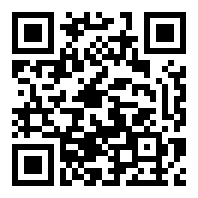 JMCOMIC20安装包1.6.0