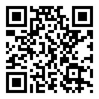 JK_2023_03_2023_CP2.APP.APK安装包