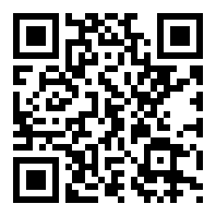 歪歪漫画网APP