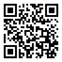 EHVIEWER正版下载1.9.6.7