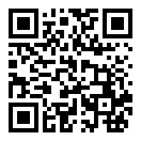 ACFAN_1.0.9解锁版.APK免费