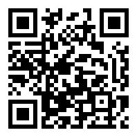 丸漫APP