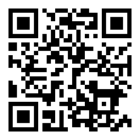 韩漫APP漫画免费