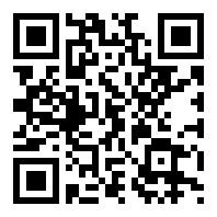 捷华影院v0.9.16