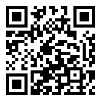 jmcmic2.moc网页版