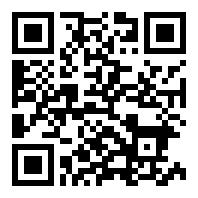 mp3铃声制作