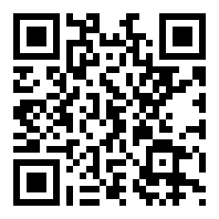 EHVIEWER正版最新版