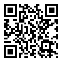 ehviewer白色版1.9.5.3