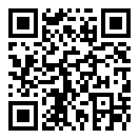 次元喵APP最新版