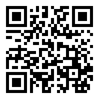 天堂漫画(JMCOMIC)APP